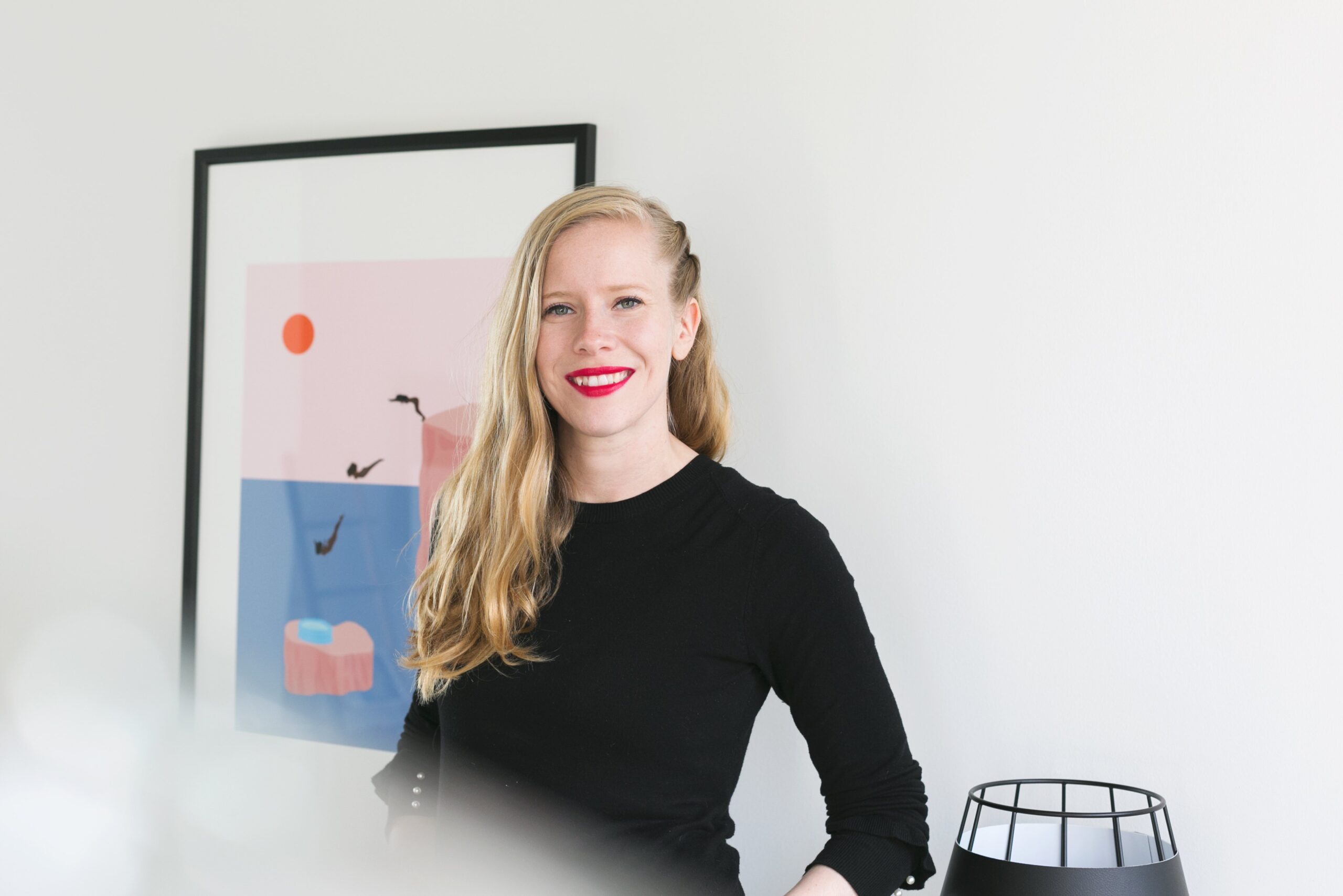 Single Let to HMO – how to know if you can make the transition?