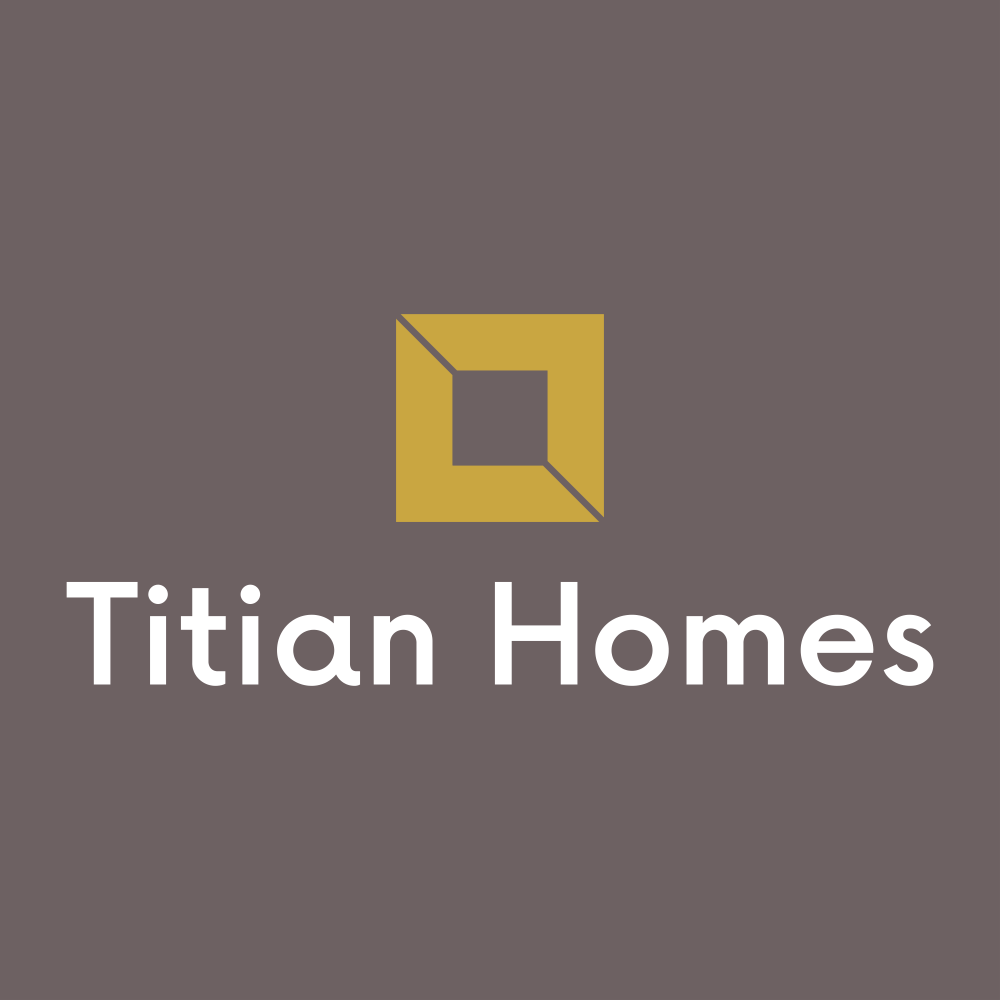Titian Homes | High-End Co-Living & Guaranteed Rent for Landlords