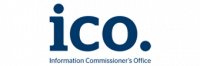 Trimmed ICO logo